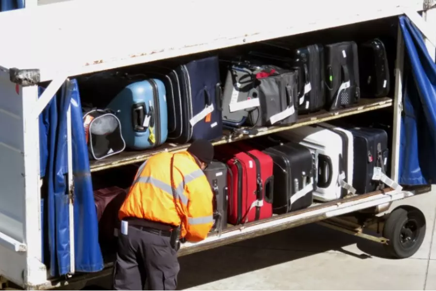 В Италии забастовки на 9 января могут серьёзно нарушить авиаперелёты