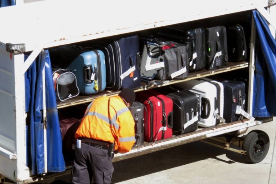 В Италии забастовки на 9 января могут серьёзно нарушить авиаперелёты