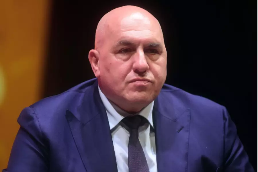 Израиль открыл огонь по колонне ООН: Италия вызвала посла