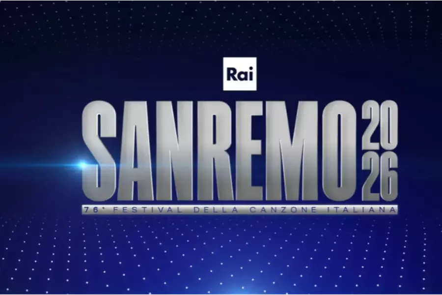 Фестиваль Сан-Ремо оказался в центре спора вокруг Евровидения-2026