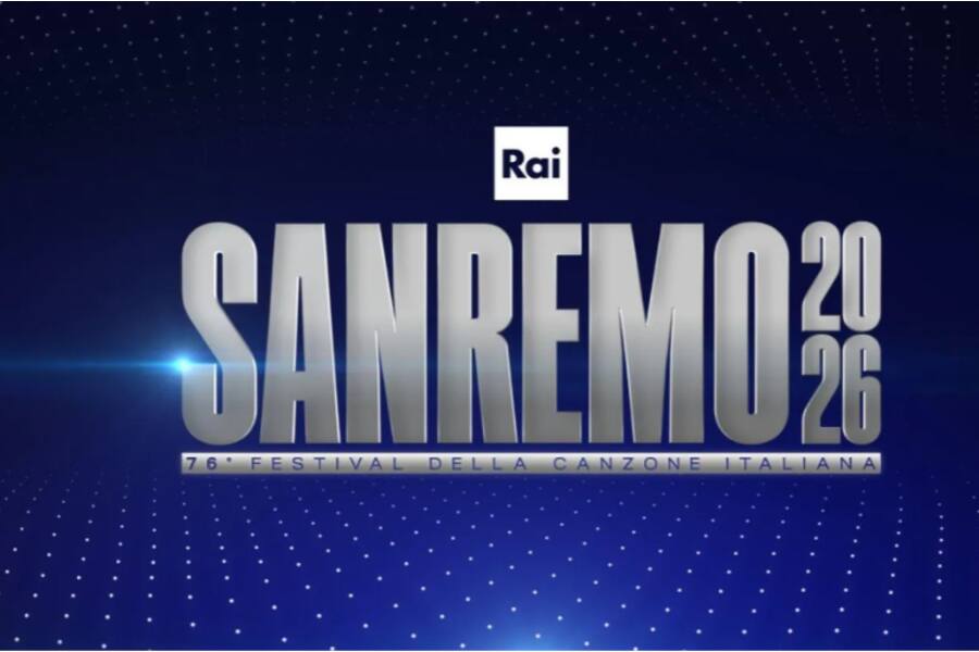Фестиваль Сан-Ремо оказался в центре спора вокруг Евровидения-2026