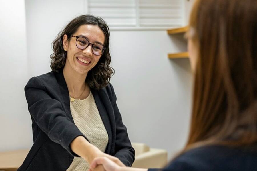 Самые вежливые страны Европы: кто занял первые места