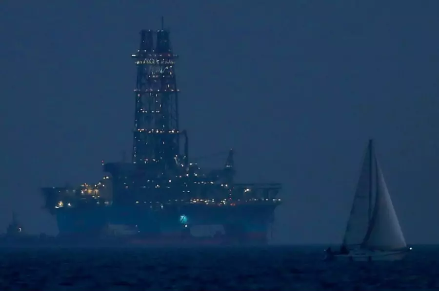 Кипрский газ пойдёт в Италию уже в 2028 году: Eni делает ставку на новое энергетическое направление