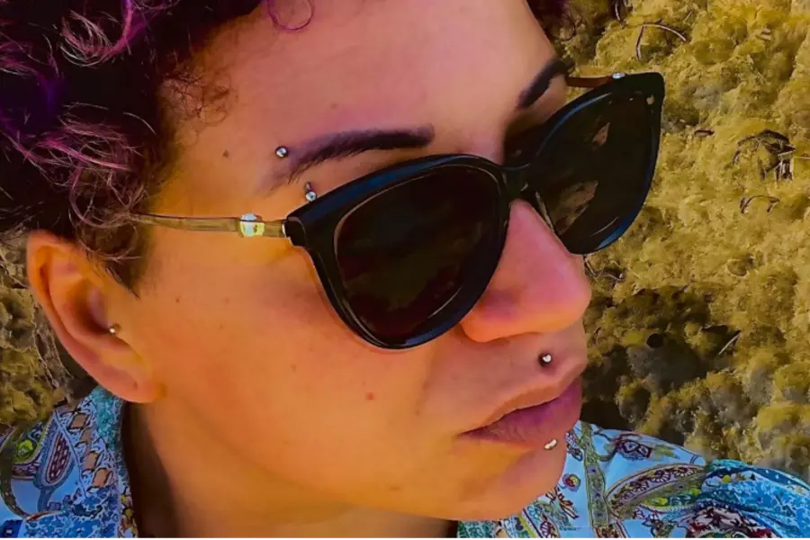 Ребёнок 8 лет убит в доме в Калимере: мать также найдена мёртвой