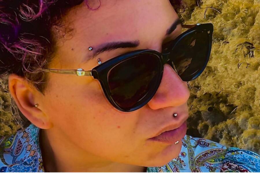 Ребёнок 8 лет убит в доме в Калимере: мать также найдена мёртвой