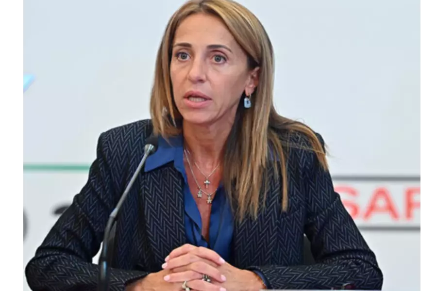 Скандал с «мафиозным рестораном» дошёл до Пьемонта: новая отставка