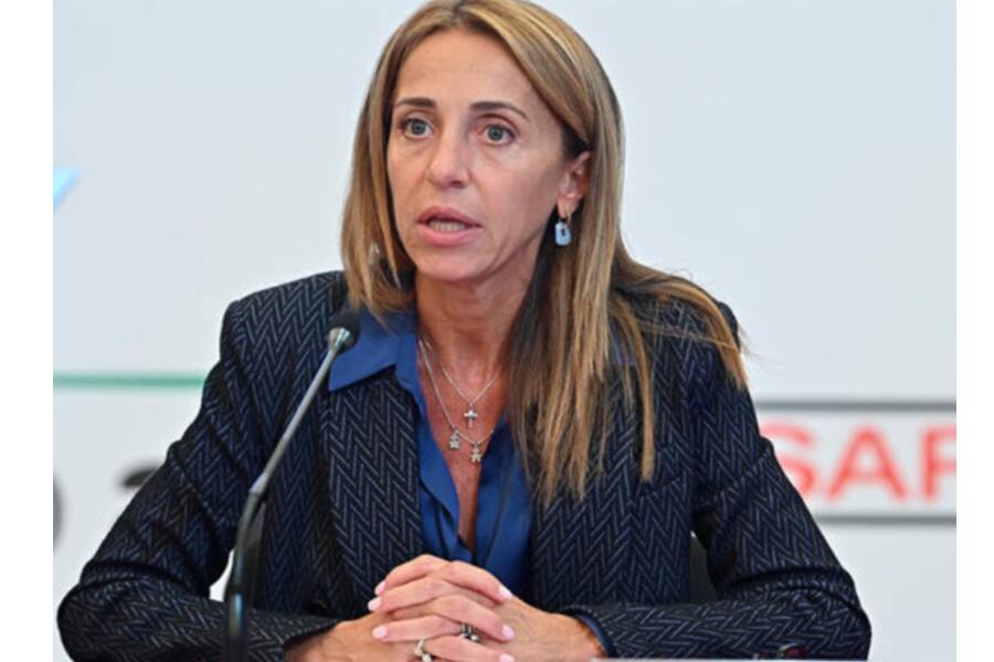 Скандал с «мафиозным рестораном» дошёл до Пьемонта: новая отставка