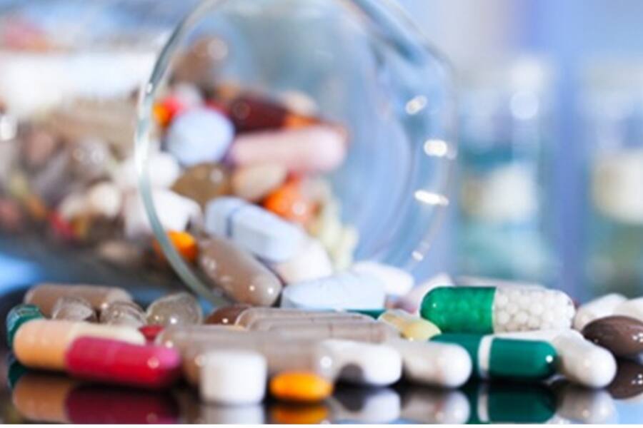 В Италии выросло употребление психиатрических препаратов среди подростков