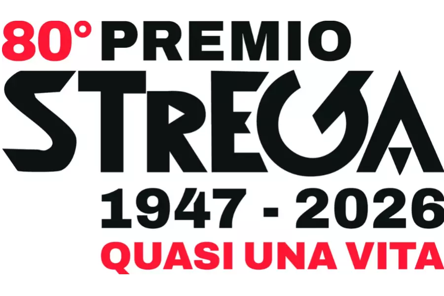 Маттарелла напомнил «сильным мира» о пользе чтения