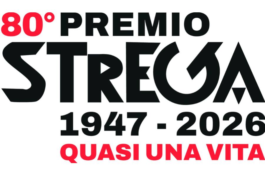 Маттарелла напомнил «сильным мира» о пользе чтения