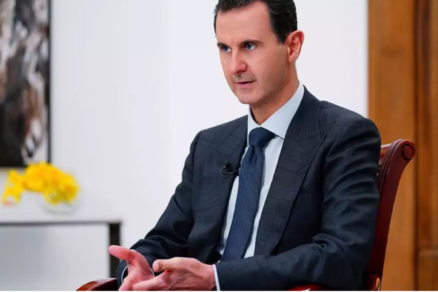 https://ru.euronews.com/2026/08/11/byvshij-prezident-sirii-bashar-asad-prigovoren-k-smertnoj-kazni