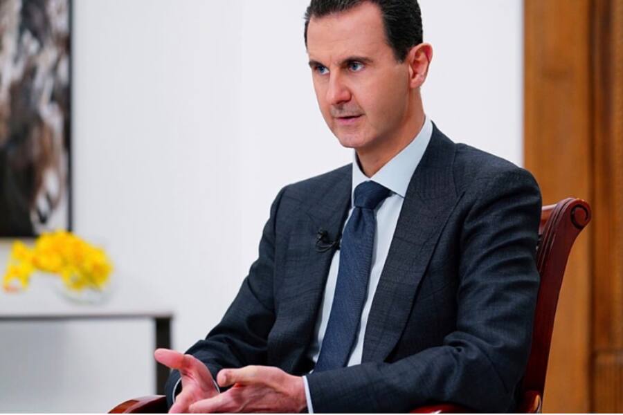 https://ru.euronews.com/2026/08/11/byvshij-prezident-sirii-bashar-asad-prigovoren-k-smertnoj-kazni