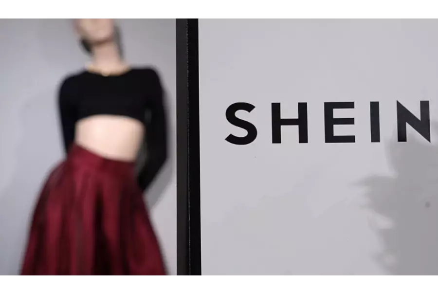 Евросоюз отменяет беспошлинный ввоз дешёвых товаров с Temu, Shein и AliExpress