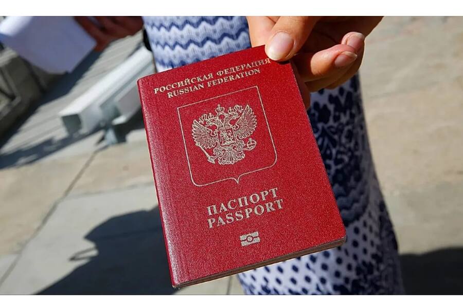 ЕС ужесточает правила шенгенских виз для граждан России