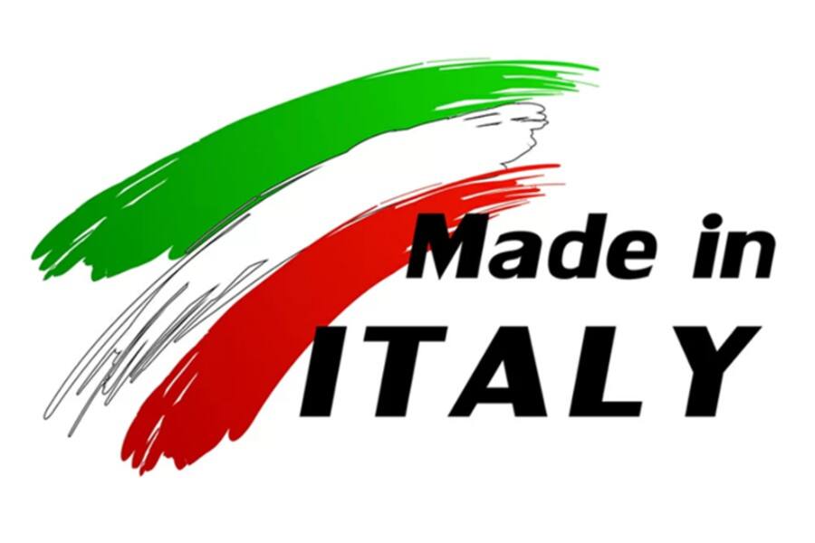 В Барселоне стартовал итальянский роудшоу Made in Italy для продвижения экспорта