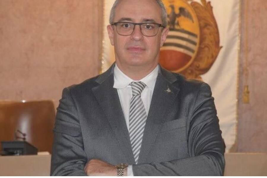 Экс-советника Вогеры приговорили к 12 годам за убийство марокканца