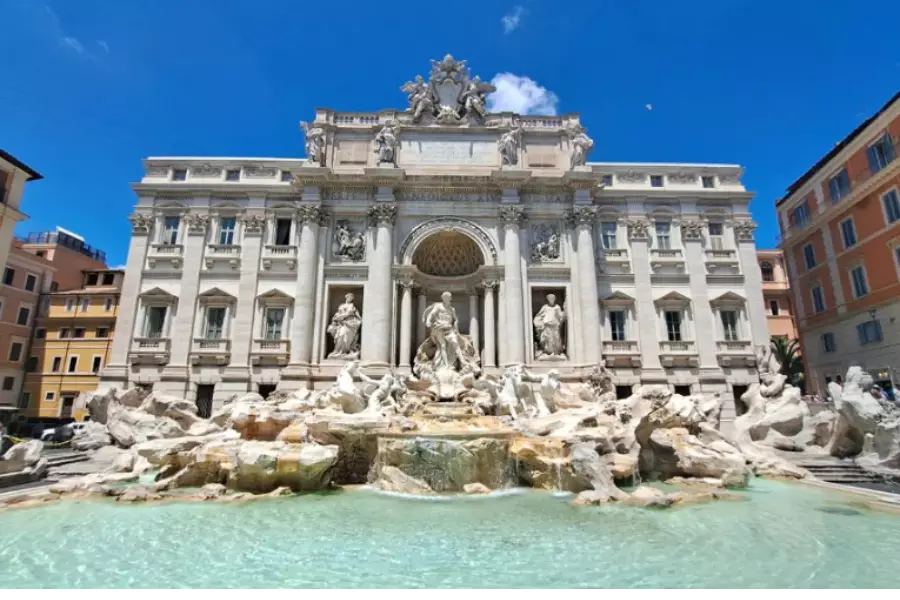 Культурный туризм в Италии меняется: новые форматы и подходы к путешествиям