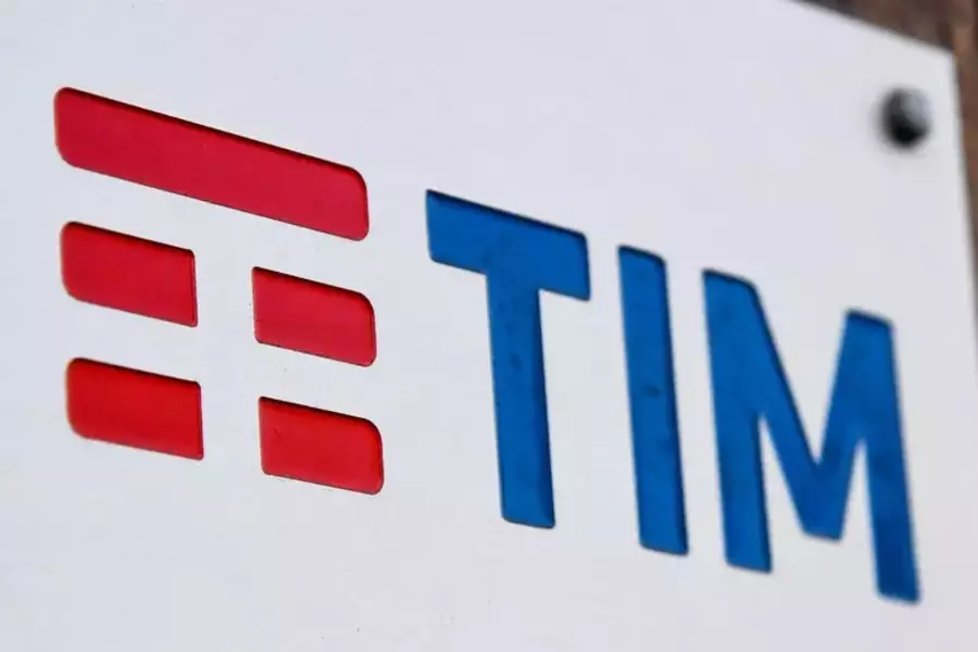 Poste Italiane получила контроль над 85,82% TIM после завершения сделки