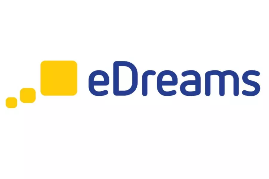 Италия оштрафовала eDreams на 9 миллионов евро за нечестные практики