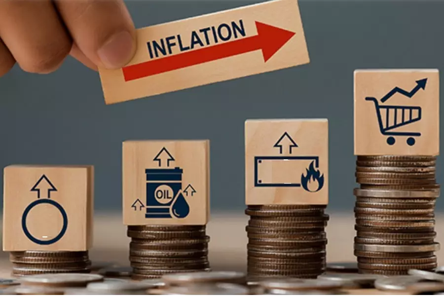 Уровень инфляции в Италии самый низкий в Европе