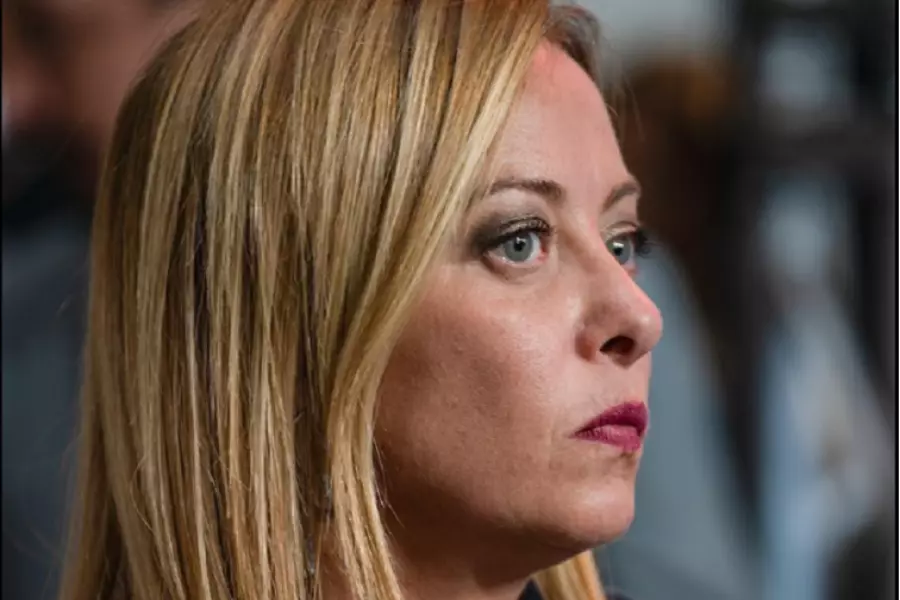 Экономика Италии под давлением: тревожные сигналы усиливаются