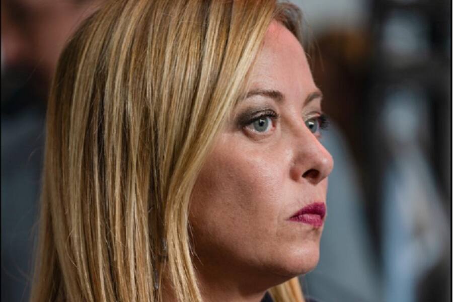 Экономика Италии под давлением: тревожные сигналы усиливаются