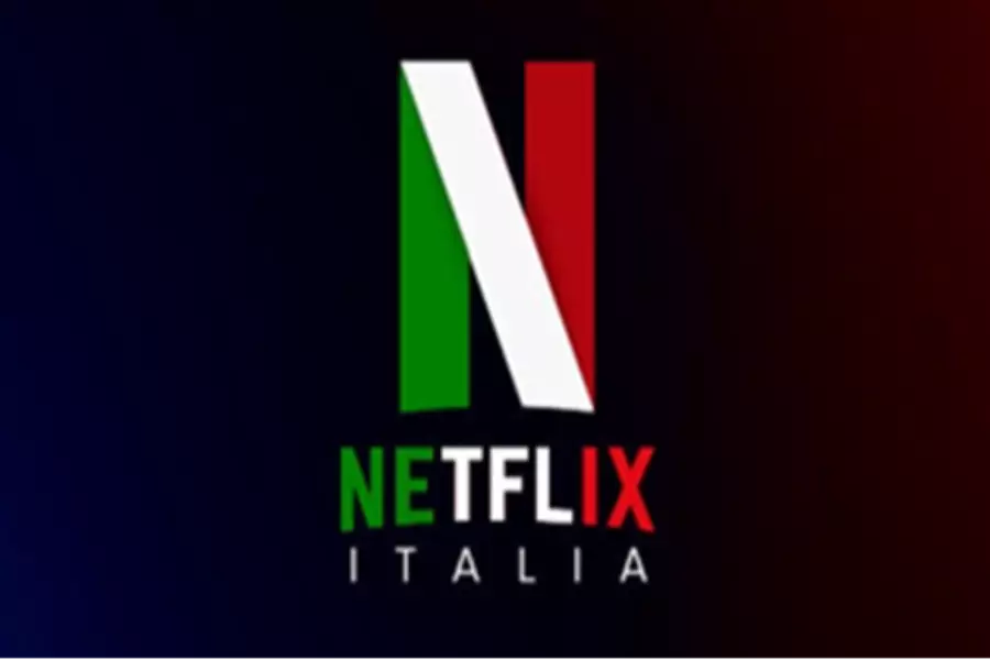 Суд Италии признал повышение цен Netflix незаконным
