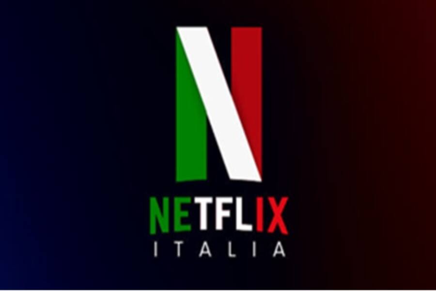 Суд Италии признал повышение цен Netflix незаконным