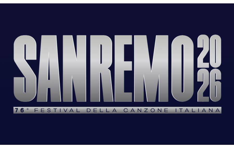 В Италии стартовал 76-й музыкальный фестиваль «Сан-Ремо»