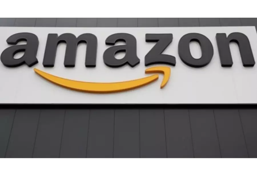 Amazon выплатил Италии 180 миллионов — расследование по налогам и труду завершено