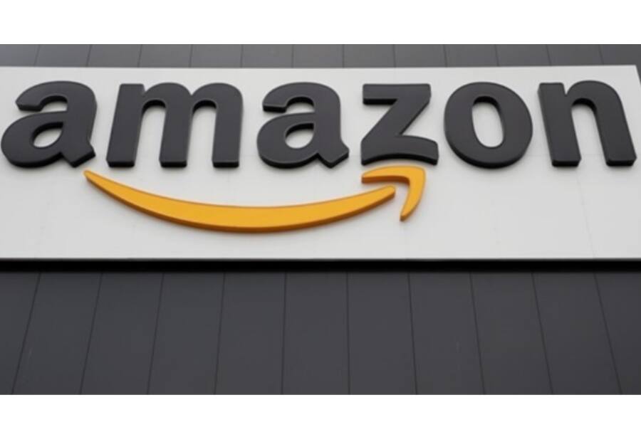 Amazon выплатил Италии 180 миллионов — расследование по налогам и труду завершено