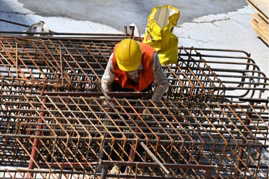 Два молодых работника погибли за один день в Италии