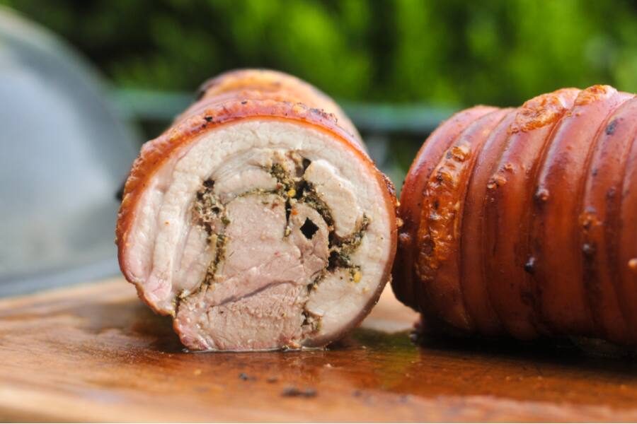 Итальянская кухня на шаг ближе к статусу наследия ЮНЕСКО