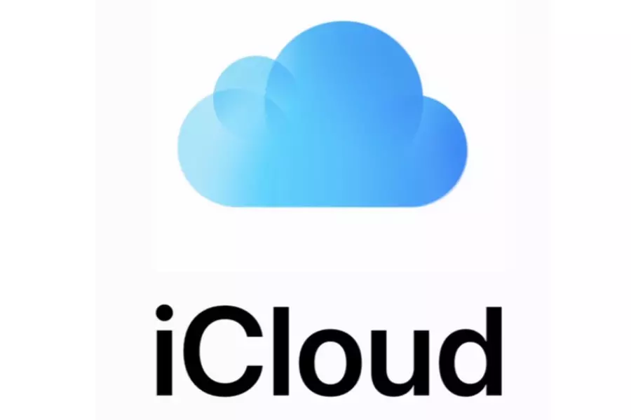 Итальянский антимонопольный регулятор начал расследование против Apple из-за iCloud