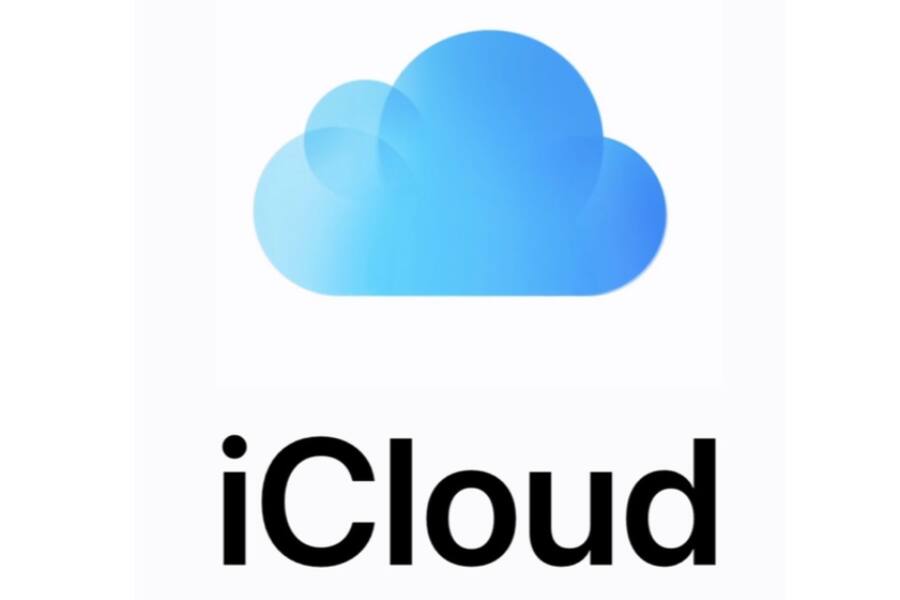 Итальянский антимонопольный регулятор начал расследование против Apple из-за iCloud