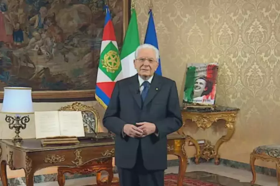 Резиденция президента приостановила обсуждение декрета о «щите» и превентивных мерах