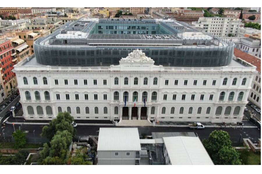 Итальянские спецслужбы предупреждают о росте террористической угрозы