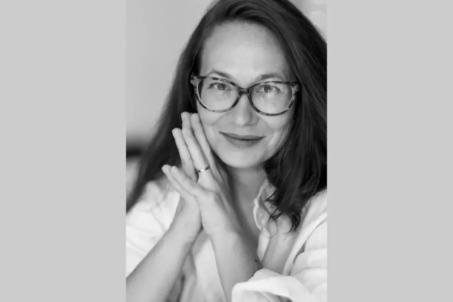 Наталья Пожидаева: искусство жить красиво