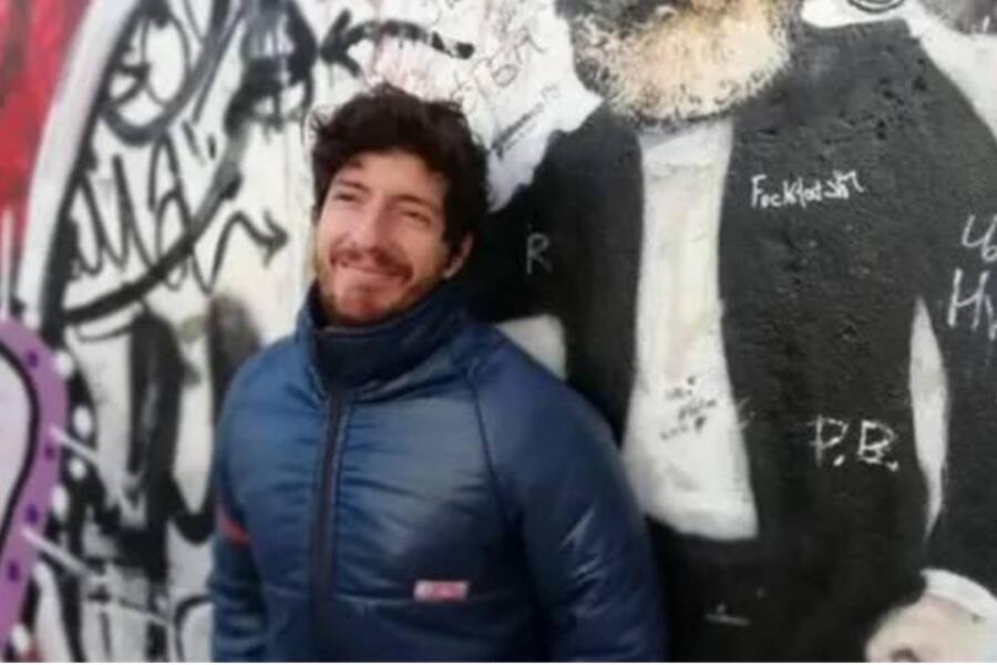 Проводник Trenitalia убит ножом возле станции Болонья — полиция ищет подозреваемого