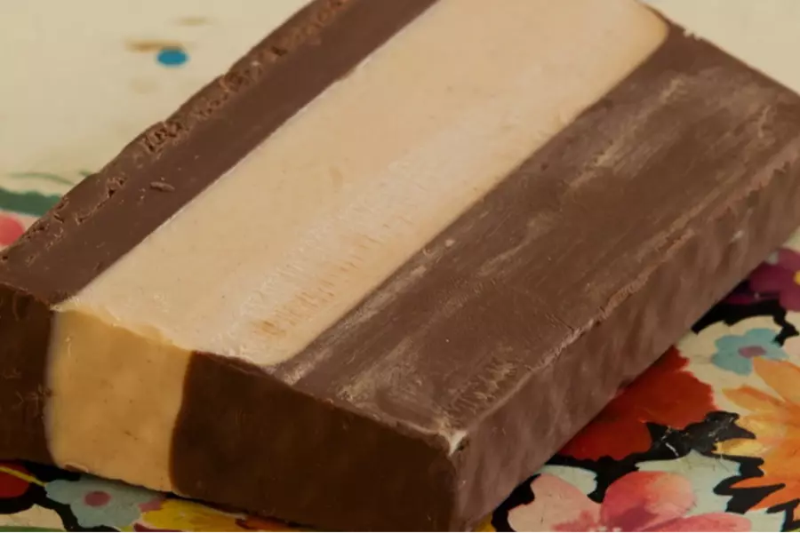 Турин и его многовековая любовь к шоколаду — от истории до современных сладостей