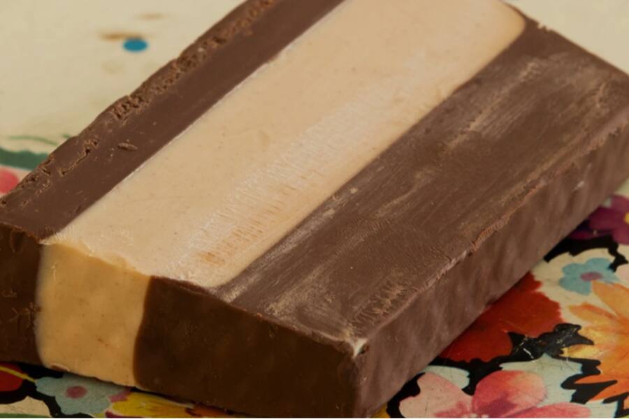 Турин и его многовековая любовь к шоколаду — от истории до современных сладостей