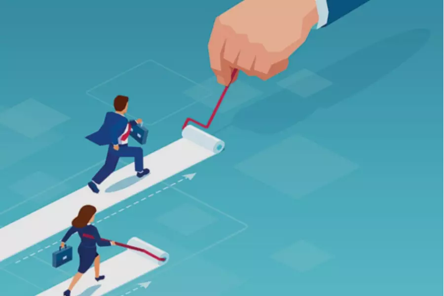 Гендерное неравенство в Италии сохраняется, несмотря на достигнутый прогресс