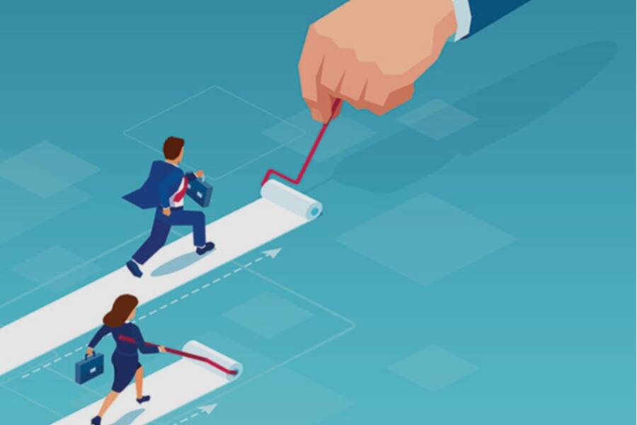 Гендерное неравенство в Италии сохраняется, несмотря на достигнутый прогресс