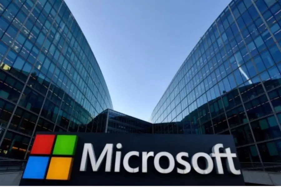 В Италии начали расследование против Microsoft из-за повышения стоимости Microsoft 365