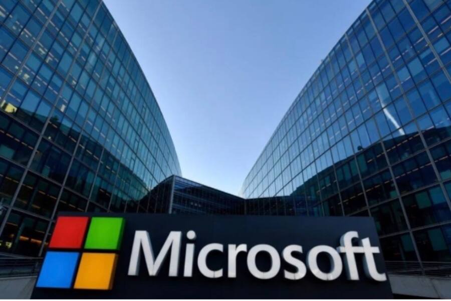 В Италии начали расследование против Microsoft из-за повышения стоимости Microsoft 365