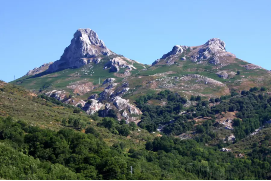 На Сицилии полиция расследует гибель трёх охотников